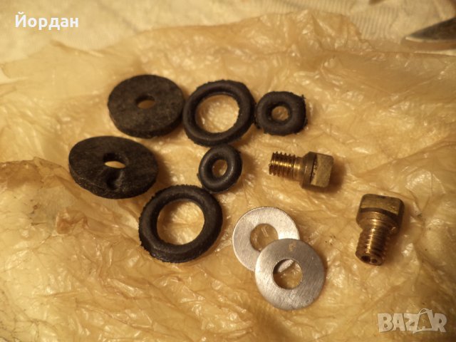 Газов поялник, снимка 4 - Поялници и запояване - 29348472