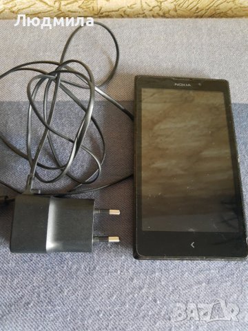 Телефон Samsung,работещ,Nokia за части, снимка 8 - Samsung - 42744543