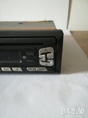 CD  нов внос Австрия , снимка 7 - Аудиосистеми - 39593868