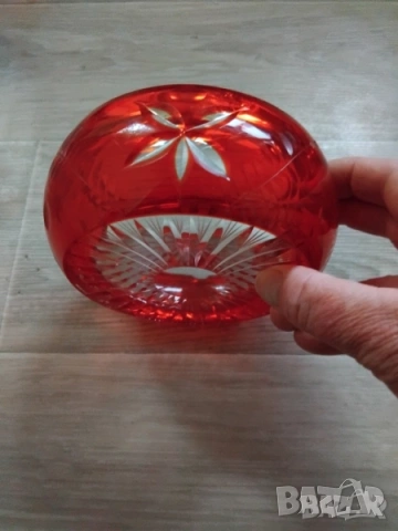 МАРКОВИ ЖЕЛЕЗНИ ЗАПАЛКИ И ПЕПЕЛНИК, снимка 15 - Запалки - 49582446