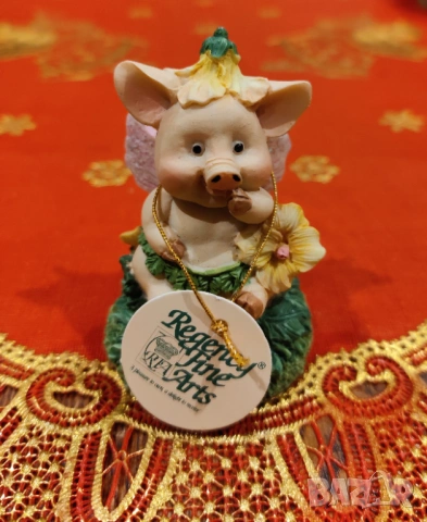 Фигури за декорация , снимка 6 - Статуетки - 53289487