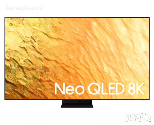 Телевизор, LG 65NANO913PA, 65" 4K IPS HDR Smart Nano Cell TV, 3840x2160, 120Hz, DVB-T2/C/S2, Alpha 7, снимка 13 - Телевизори - 25970614