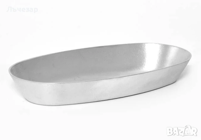 Форми за хляб, снимка 7 - Съдове за готвене - 23722474