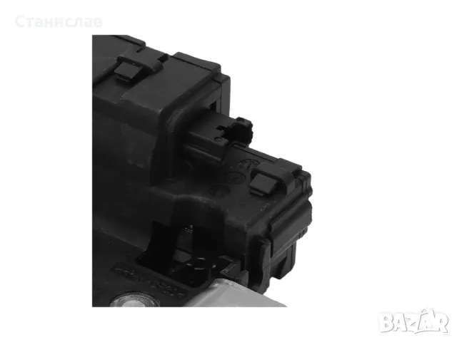 Mini Countryman R60 Машинка за заключване на багажник, снимка 3 - Части - 50308450