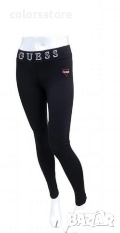 Дамски клин Guess код Р208