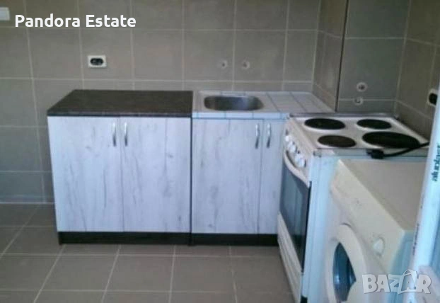 Продава двустаен апартамент в кв. Стрелбище, снимка 2 - Апартаменти - 53367378