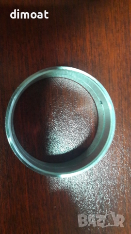 Основни и биелни лагери Perkins,Cummins,Deutz,Kubota и др., снимка 14 - Части - 51934146