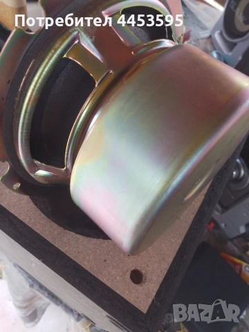 SONY SS-H3600, снимка 4 - Тонколони - 51578573