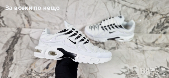 Nike Мъжки Маратонки👟Мъжки Спортни Обувки Найк - Различни Цветове Код P1979, снимка 15 - Маратонки - 53927118