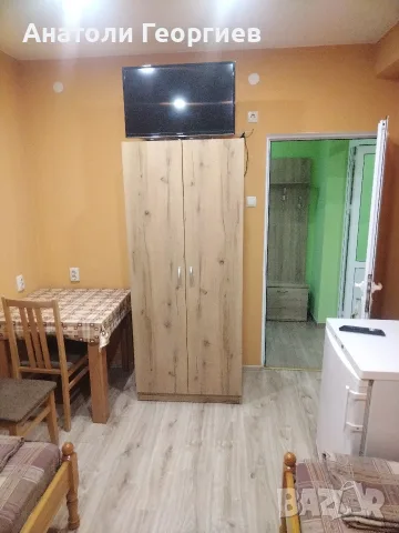 Нощувки, стаи под наем , снимка 4 - Стаи под наем - 53308296