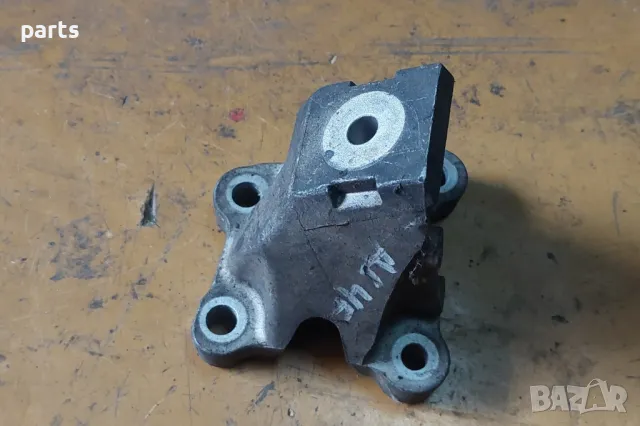 Лапа Двигател Ауди A6 4F C6 N:3636
- 4F0199307L, снимка 2 - Части - 47698357