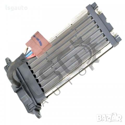 Електрически нагревател парно Honda Civic VIII 2006-2011 H060921N-175