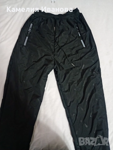 Страхотни екипчета на Nike и долнища -28 лв, снимка 4 - Спортни екипи - 51483913