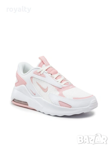 Nike Air Max Bolt Нови Оригинални Дамски Маратонки Найк 