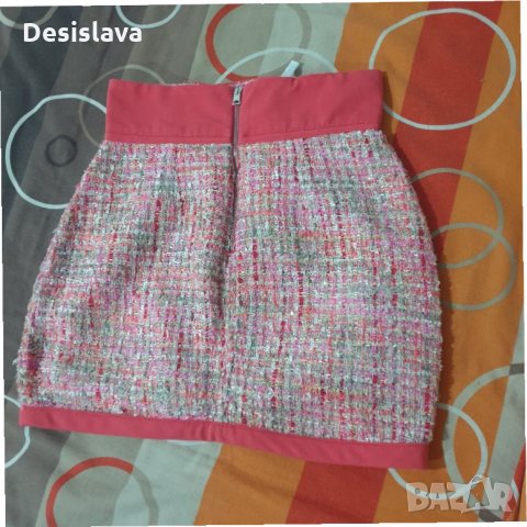 Пола букле, снимка 2 - Поли - 31671379