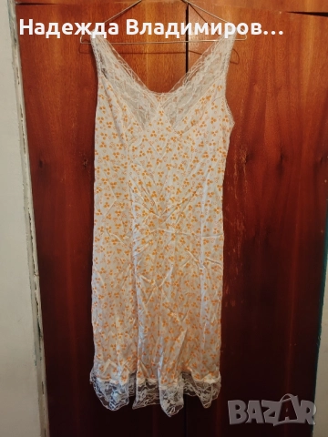 Нощници , снимка 12 - Нощници - 52130792