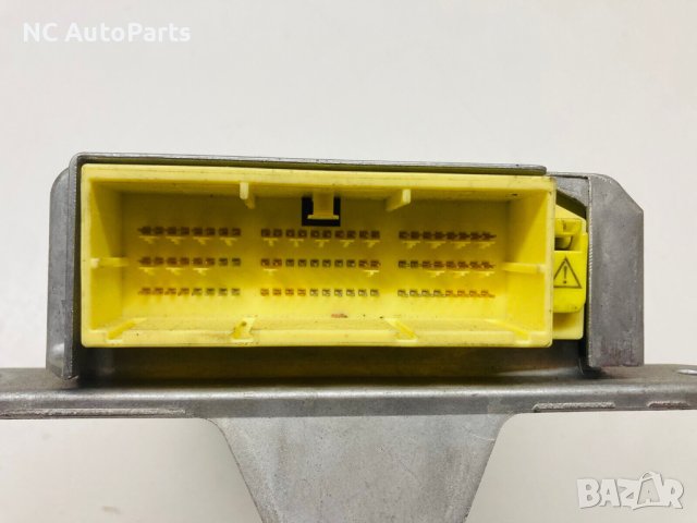 Компютър за Air Bag за Субару SUBARU LEGACY MK4 96838157 DENSO 2009, снимка 5 - Части - 42665742