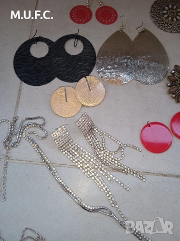 Уникални бижута , снимка 14 - Други - 52918214