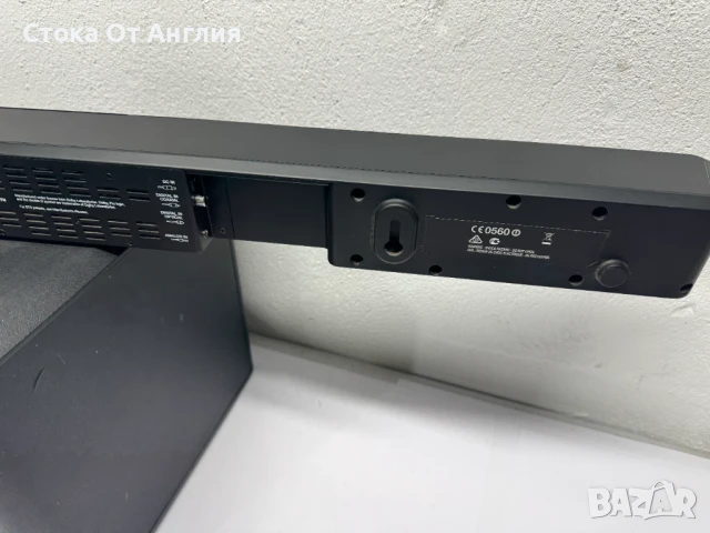 Саундбар - DENON DHT-S514, снимка 7 - Други - 50827755