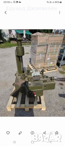 Еволномер , снимка 2 - Стругове - 51492128