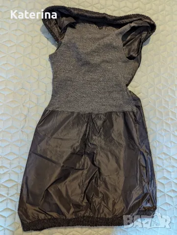 Рокля, снимка 2 - Рокли - 50167460