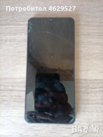 ZTE Blade V50 Vita - за части , снимка 2 - ZTE - 52272681