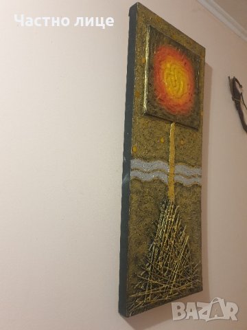 Тайландски картини , снимка 3 - Картини - 44318243