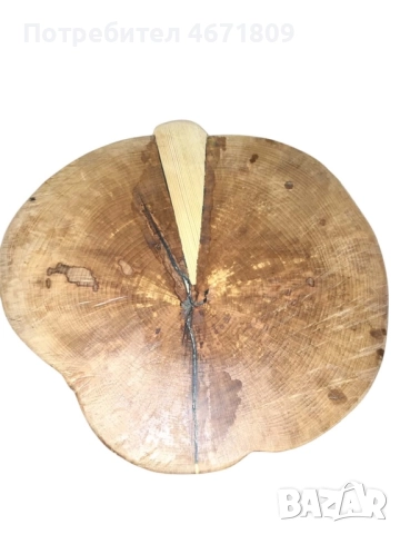 Диспенсъри Дъски часовници, снимка 7 - Стенни часовници - 52734400