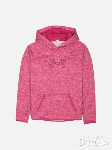 Under Armour дамски суичър, M размер 