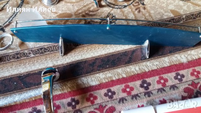 Атрибути за баня, снимка 16 - Други стоки за дома - 31458612