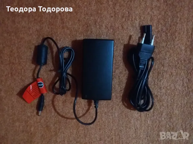 PHOTO PRINTER AP2700, снимка 9 - Принтери, копири, скенери - 50169419