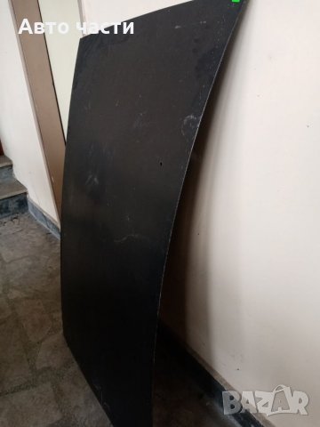 Авточасти и ламарини за руски коли ВАЗ-ЛАДА -ЖИГУЛА-МОСКВИЧ.0895486622, снимка 11 - Части - 35144860