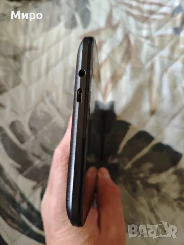 Таблет ASUS Fonepad 7, снимка 7 - Таблети - 49268997