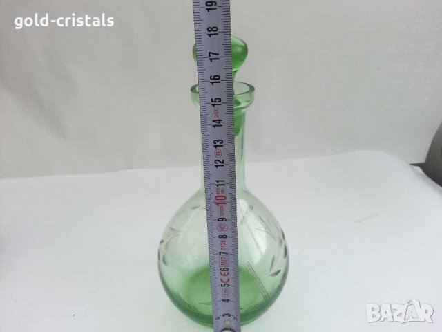 Руски стакани подстакани с чашки , снимка 9 - Антикварни и старинни предмети - 29913183