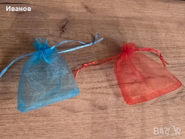 Мъжки гердан от естествени камъни - черен оникс мат, снимка 6 - Колиета, медальони, синджири - 50424138