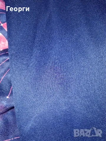 Ретро вратарски екип , снимка 7 - Футбол - 49486972