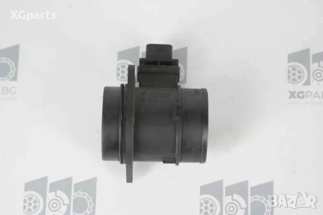 Дебитомер за Hyundai i40 1.7crdi 136 к.с. (2011-2015) 281642A500