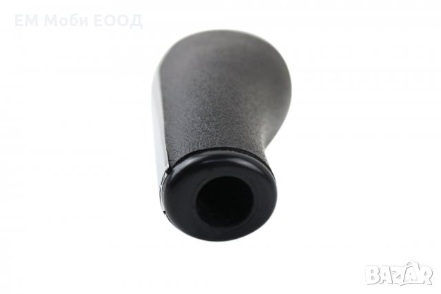 Топка Скоростен Лост Автоматик CITROEN C3 C4 PEUGEOT 206 207 208 307 308 407 607 807 2008 3008, снимка 9 - Аксесоари и консумативи - 32207378