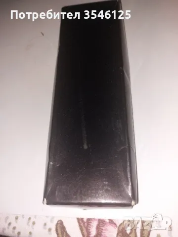 Елегантен нож за писма , снимка 2 - Други ценни предмети - 50408489