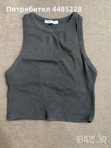 Топове - Всичко на намаление, снимка 16 - Потници - 50445121