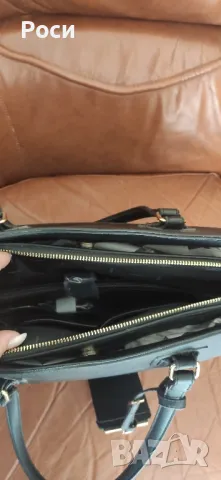 Нова дамска чанта Carpisa , снимка 5 - Чанти - 49714085