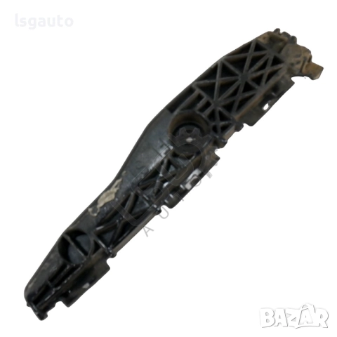 Ляв държач задна броня Toyota RAV 4 III 2006-2012 ID: 154696