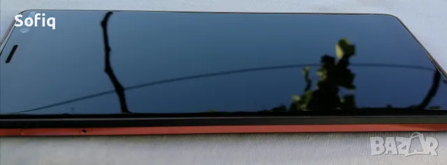 Nokia 7 Plus 4 / 64 GB, снимка 5 - Nokia - 56016966
