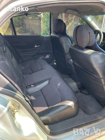Reno laguna , снимка 6 - Автомобили и джипове - 51295026