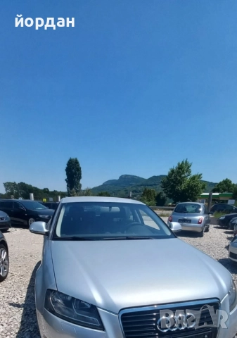  перфектно Ауди Sportsback, снимка 8 - Автомобили и джипове - 52042693