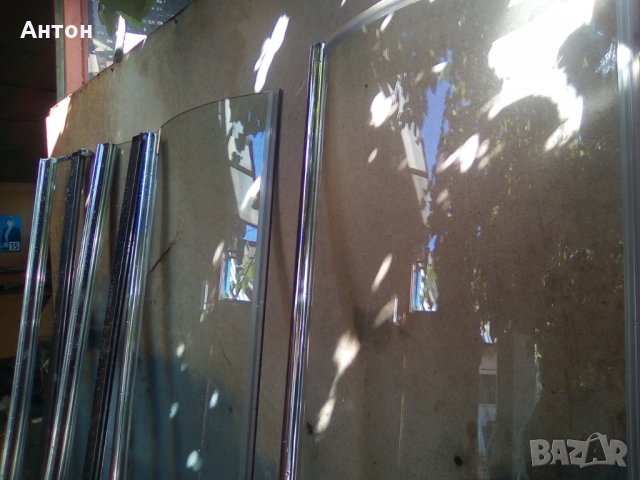 Душ кабина , снимка 3 - Други стоки за дома - 29994257