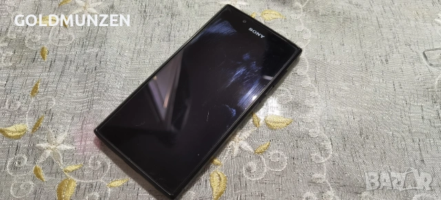 Телефони Samsung, Iphone, Huawei, Sony, снимка 15 - Други - 53159773