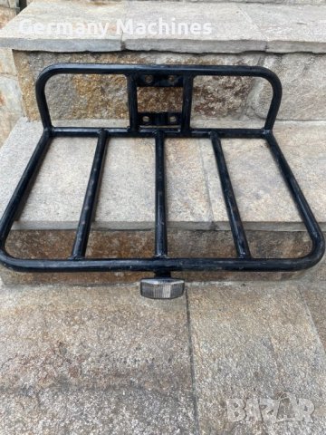 БАГАЖНИК за автомобил. Имам всякакви вариянти --нови --втора употреба --изработвам по поръчка, снимка 11 - Части - 39771920