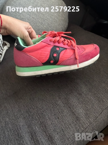 Sony cony timberlands , снимка 4 - Маратонки - 51762032