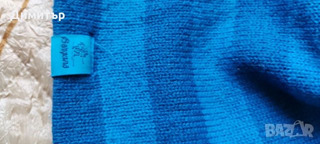 Bergans, снимка 2 - Шапки - 35399690